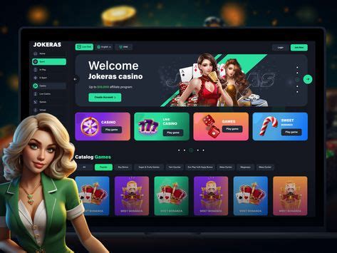 new bass fishing games 2025 - Score a ₹500 special bonus on Your First Use!