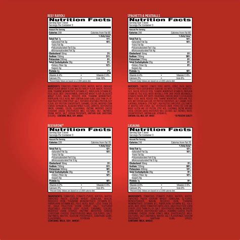 Prego Flavored with Meat Pasta Sauce with pan - Walmart.com