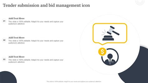 Top 10 Construction Bid Submission PowerPoint Presentation Templates in ...