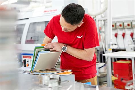 CEWE announces prestigious Which? Best Buy accolade for its leading product