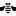 Automation Testing Intern at IBM at IBM in Bengaluru — Internship ...