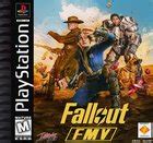 Cut 'New Vegas' companions : r/Fallout