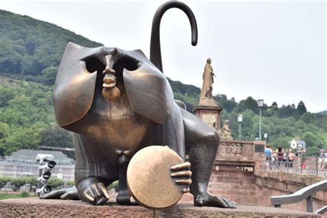 BLACKBUCK TRAVELS (2026) All You Need to Know BEFORE You Go (with ...