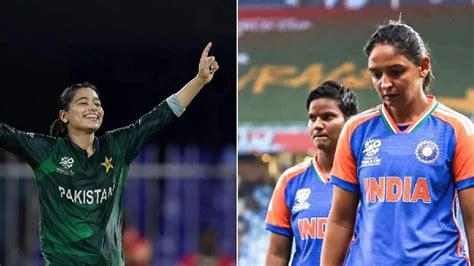 T20 world cup പാക്കിസ്ഥാൻ ജയിക്കാൻ ഇന്ത്യക്കാർ പ്രാർത്ഥിക്കണോ? should ...