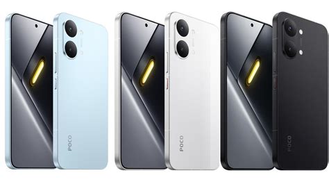 POCO X8 Pro Iron Man Edition lộ diện: Smartphone siêu anh hùng với cấu ...