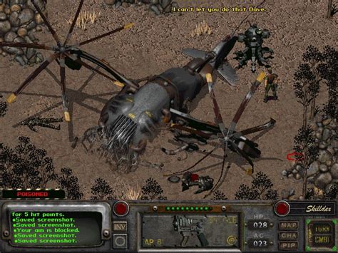 W te gry musisz zagrać. Lista obowiązkowych tytułów