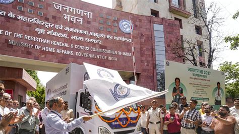 Sindhudurg’s Muth village becomes state’s first to complete self ...