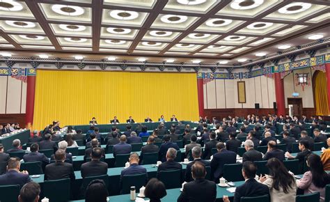 Chinese vice-premier stresses shared duty in Hong Kong’s executive-led ...