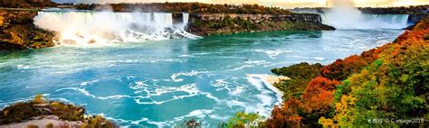 Top 10 Simcard in Niagara County 2026 - Book now on Trip.com