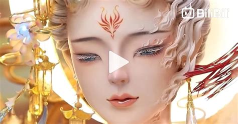 This sugar-sculpted dream of Dunhuang is a must-see for anyone who ...