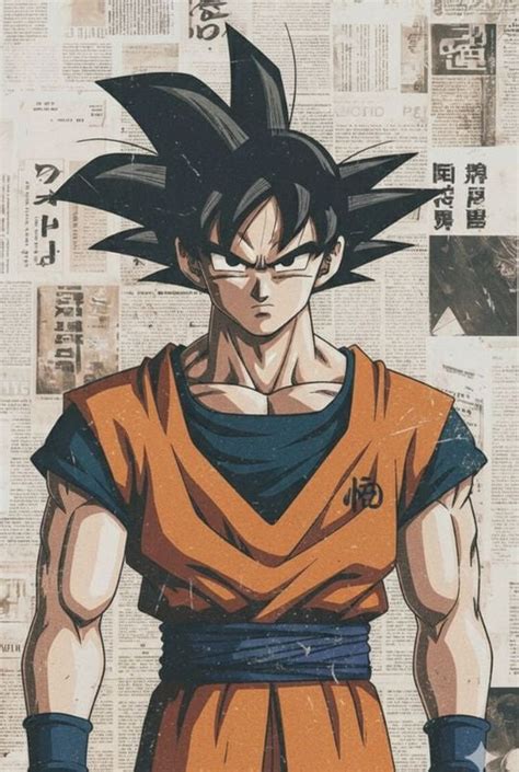 Magnetic Bookmark | Dragon Ball Z | KharidobechoBooks — eLocalshop