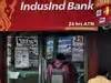 how to indusind bank from online netbanking Videos: Watch how to ...