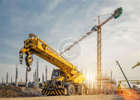 Our Services - Bahrain Steel