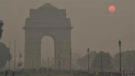 India Expands Compliance Carbon Market, Adds Four High-emitting Sectors ...