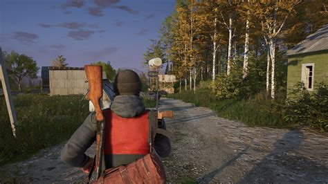 Free Play Days: Try These Xbox Games For Free (May 7-10) | Pure Xbox