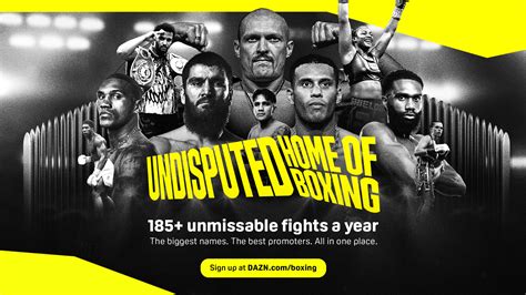 When is Canelo Alvarez's next fight? Date, start time, TV channel and ...