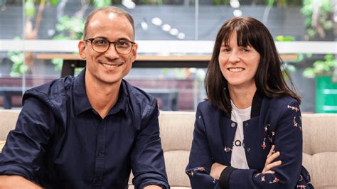 DevOps Engineer at Constantinople