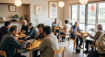 El fenómeno ‘kodokushi’ en Japón: así funciona la red de apoyo que ...