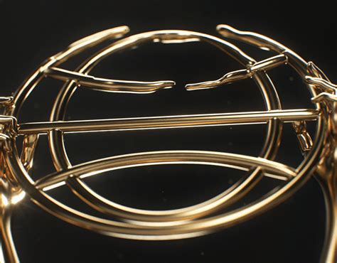 Human Made Art Realism Projects :: Photos, videos, logos, illustrations ...