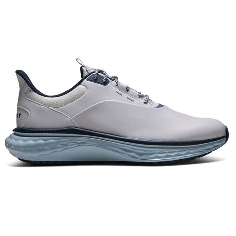FootJoy FJ Quantum Golf Shoes — Pin High Golf