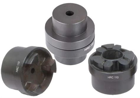 H. R. C. Coupling at Best Price in Delhi | Gangu Ram Ram Kishan