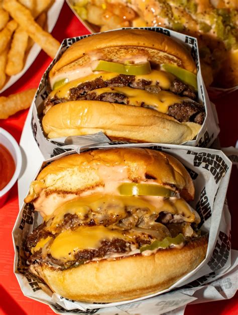 Best New Restaurants in Las Vegas - April 2026 | Vegas Local