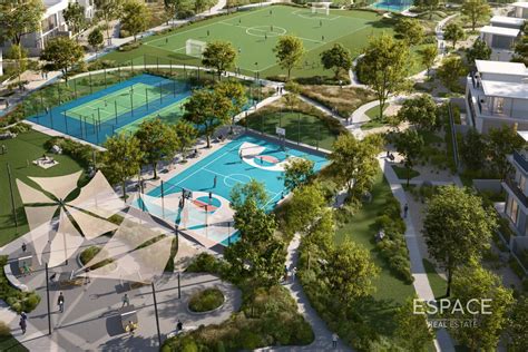 Central Parking Services Jobs