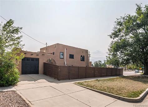 131 N Hancock Ave Unit 131, Colorado Springs, CO 80903 | Apartments.com