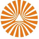 RISE ETF — Expense Ratio, Performance, Holdings & Dividends