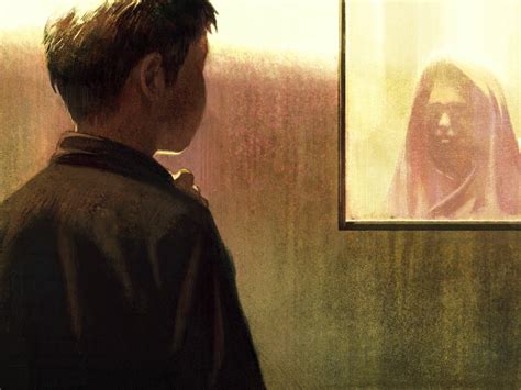 Why young girls are disguised as boys in Afghanistan | WLRN