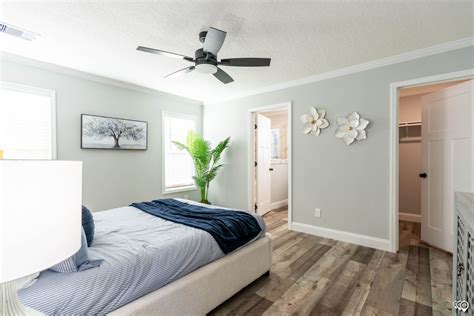 Lifestyle The Retreat LY16642A from Cavco Home Center of Lafayette