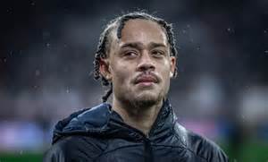 Preview: Tottenham vs Newcastle United Prediction, lineups, betting ...