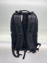 Yahoo!オークション - PGYTECH リュック/-/BLK/OneMo 2 Backpack/25L//