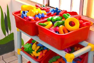 Abren convocatoria de Estancias Infantiles para apoyar a madres y ...