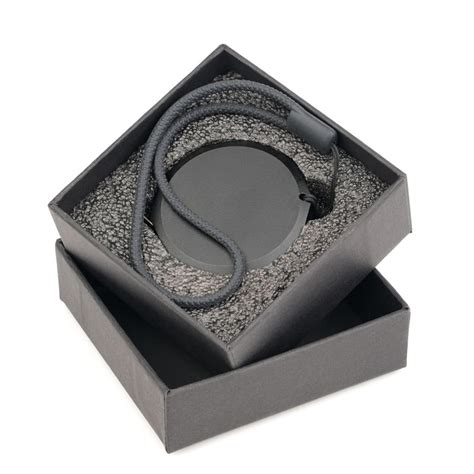 2 Meter Measurement Tape with Clear Scale Portable Black Measuring Tape ...