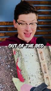 Nick Eh 30 ruined this guy's life