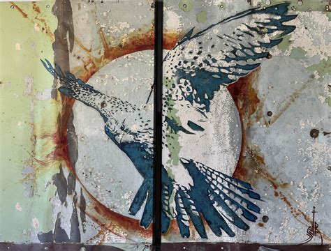 New storm brings more than a foot, pushes Vail Mountain over 300 inches for the season ...