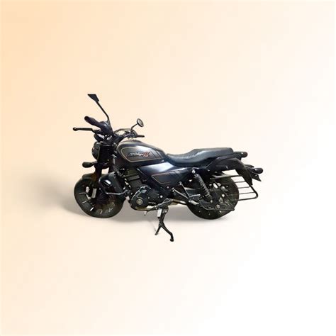 Used Harley Davidson X440 S 2025 in Bangalore | DriveX Direct #474968