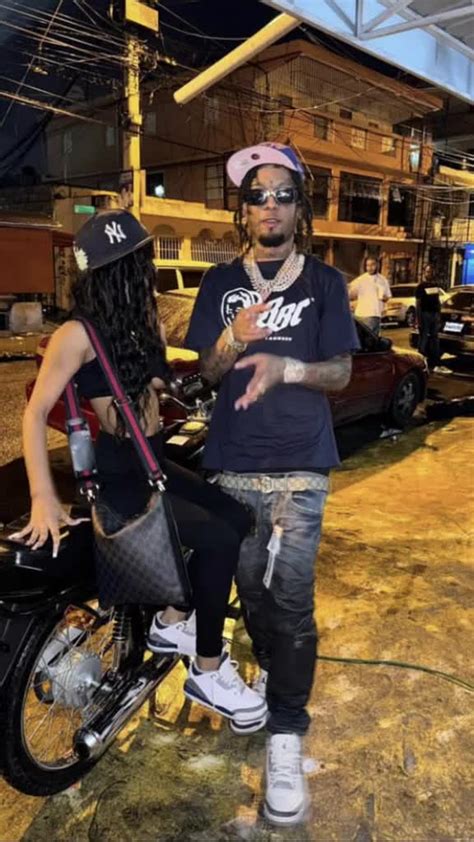 Klk: La conexión de Rochy RD y sus letras poderosas | TikTok