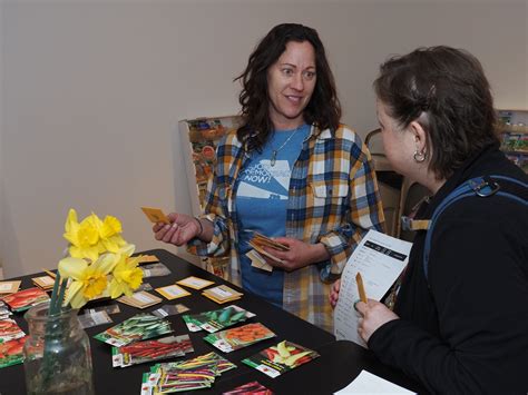 2026 SEC Basketball Tournament bracket, schedule, game times