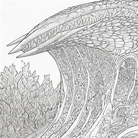 dans le style de ingres et de watteau Prompts | Stable Diffusion Online