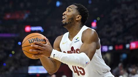 NBA playoffs preview: Can Cleveland overcome Toronto's challenge?