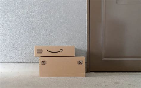Amazon Subscribe & Save offers savings but demands vigilance