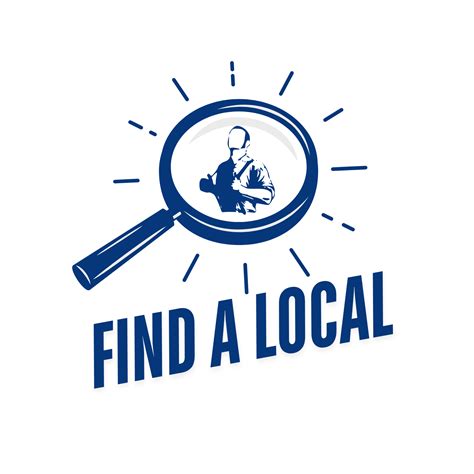 Landing Page: Get Your Local Quote in 60 Seconds