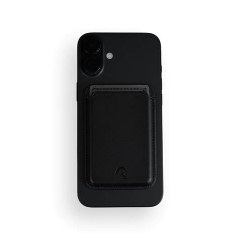 iPhone 15 PRO Cosmic Orange Skin, Wrap – Qskinz™