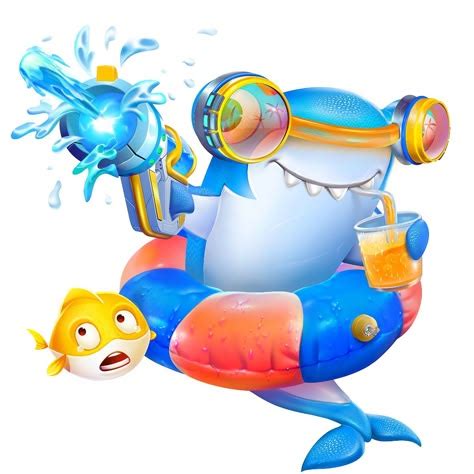 toughest game fish free - winnings: Surprise reload bonus Code Inside!