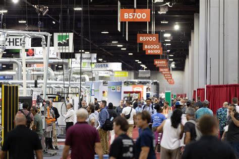 Woodworkers ‘power up’ at IWF | Woodworking Network