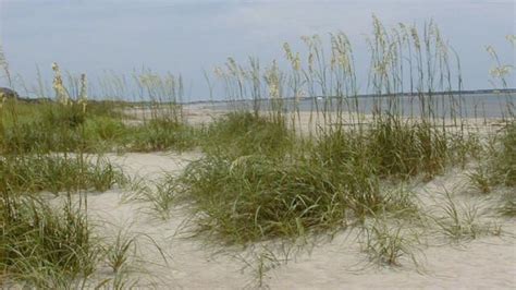 Elizabethtown man charged with attempted murder faces new charges under ...