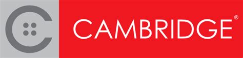 What Makes Cambridge Corporate Uniform Solutions Ideal? – Cambridge ...