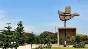 Chandigarh: Poets, authors honoured at Wise Owl Literary Awards